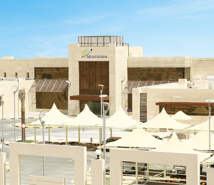 Artboard 3-100 Artboard 3-100