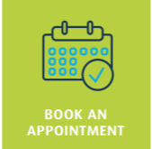 Book Appointment