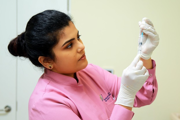 Protection Protection